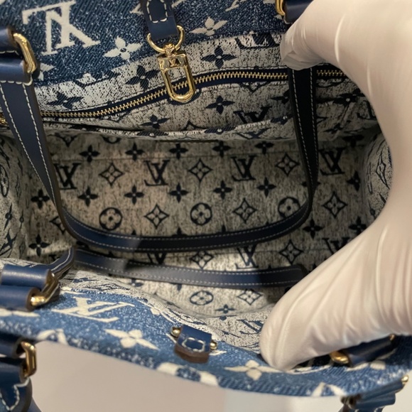 On The Go - Picture 3 of 4